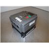 Image 4 : GE Fuji Electric 6KM$243001N1A1 MICRO-SAVER II