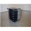 Image 5 : GE Fuji Electric 6KM$243001N1A1 MICRO-SAVER II