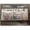 Image 6 : GE Fuji Electric 6KM$243001N1A1 MICRO-SAVER II