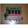 Image 2 : UNITROL ELECTRIC #9280F-2 MULTI-SCR FIRING BOARD