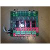 Image 3 : UNITROL ELECTRIC #9280F-2 MULTI-SCR FIRING BOARD