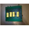 Image 5 : UNITROL ELECTRIC #9280F-2 MULTI-SCR FIRING BOARD