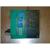 Image 5 : (2) UNITROL ELECTRIC #9280V-2 MULTI-VALVE DRIVER BOARD