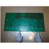 Image 5 : (4) UNITROL ELECTRIC #9280TR-2 PRESSURE TRANS. MULTIPLEXER BOARD