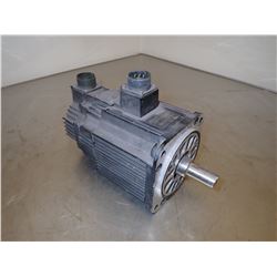 ORMEC MAC-DB055M/AB SERVO MOTOR