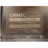 Image 7 : ORMEC MAC-DB055M/AB SERVO MOTOR