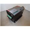 Image 3 : EMERSON FX-490 POSITIONING SERVO DRIVE