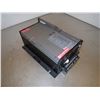Image 1 : EMERSON FX-340 POSITIONING SERVO DRIVE