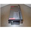 Image 2 : EMERSON FX-340 POSITIONING SERVO DRIVE