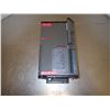 Image 3 : EMERSON FX-340 POSITIONING SERVO DRIVE