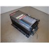 Image 1 : EMERSON PCM-11 POSITIONING SERVO DRIVE MOTION PROGRAM CONTROLLER