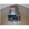 Image 2 : EMERSON PCM-11 POSITIONING SERVO DRIVE MOTION PROGRAM CONTROLLER