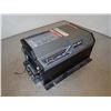Image 3 : EMERSON PCM-11 POSITIONING SERVO DRIVE MOTION PROGRAM CONTROLLER