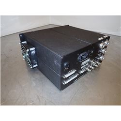 *LIKE NEW* NEWTON LABS MODEL 9400 INDUSTRIAL VISION SYSTEM
