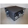 Image 1 : *LIKE NEW* NEWTON LABS MODEL 9400 INDUSTRIAL VISION SYSTEM