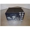 Image 2 : *LIKE NEW* NEWTON LABS MODEL 9400 INDUSTRIAL VISION SYSTEM