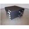 Image 3 : *LIKE NEW* NEWTON LABS MODEL 9400 INDUSTRIAL VISION SYSTEM