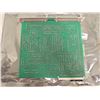 Image 16 : *LIKE NEW* *LOT OF 7* CIRCUIT BOARDS