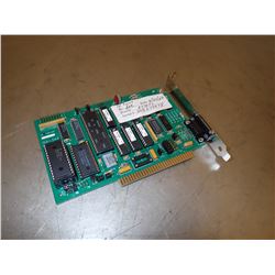 *LIKE NEW* *LOT OF 7* CIRCUIT BOARDS