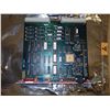 Image 23 : *LIKE NEW* *LOT OF 7* CIRCUIT BOARDS