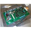 Image 26 : *LIKE NEW* *LOT OF 7* CIRCUIT BOARDS