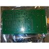 Image 28 : *LIKE NEW* *LOT OF 7* CIRCUIT BOARDS