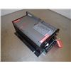 Image 1 : EMERSON FX-340 POSITIONING SERVO DRIVE