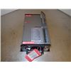 Image 2 : EMERSON FX-340 POSITIONING SERVO DRIVE