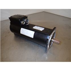 ELMO PSA90/6-105-P-LSS-4814 AC SERVO MOTOR