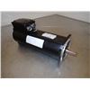 Image 1 : ELMO PSA90/6-105-P-LSS-4814 AC SERVO MOTOR