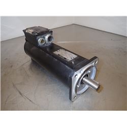 ELMO PSA90/6-105-P-PMB-4051 AC SERVO MOTOR