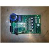 Image 3 : (4) SANYO PRS-4203C PFDC030 CIRCUIT BOARD