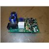 Image 3 : (2) SANYO PRS-4215C PFDC050 CIRCUIT BOARD
