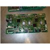 Image 3 : *LOT OF 2* SANYO CIRCUIT BOARDS