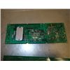 Image 5 : *LOT OF 2* SANYO CIRCUIT BOARDS