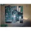 Image 3 : *LOT OF 4* DAIHEN CIRCUIT BOARDS