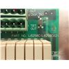 Image 8 : *LOT OF 4* DAIHEN CIRCUIT BOARDS