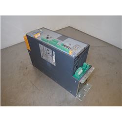 PARKER 890CD-532240C0-000-1B000 SERVO DRIVE