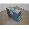 Image 1 : PARKER 890CD-532240C0-000-1B000 SERVO DRIVE