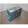 Image 2 : PARKER 890CD-532240C0-000-1B000 SERVO DRIVE