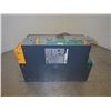 Image 3 : PARKER 890CD-532240C0-000-1B000 SERVO DRIVE
