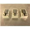 Image 1 : LOT OF GAP-R 3000 MODULE