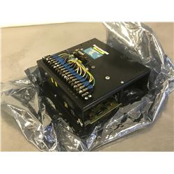 MINARIK TTF93DBA MOTOR DRIVE