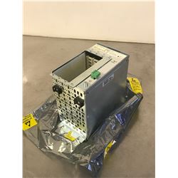 INDRAMAT CCD01.1-KE02-01-FW MOTION CONTROLLER