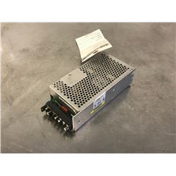 NEMIC-LAMBDA JWS100-24/A POWER SUPPLY