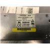 Image 4 : NEMIC-LAMBDA JWS100-24/A POWER SUPPLY
