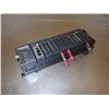 Image 1 : DIRECT D2-09B-1 9-SLOT RACK WITH 8 MODULES
