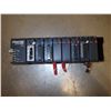Image 3 : DIRECT D2-09B-1 9-SLOT RACK WITH 8 MODULES