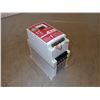 Image 2 : (3) AC TECH SM420 I/O MODULE