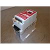 Image 3 : (3) AC TECH SM420 I/O MODULE